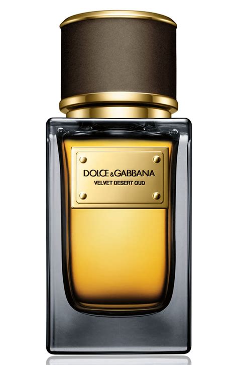 parfum dolce gabbana